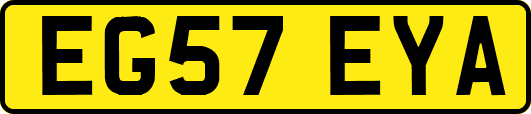 EG57EYA