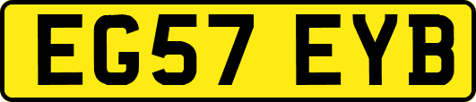 EG57EYB
