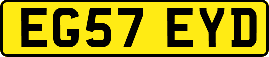 EG57EYD