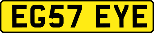 EG57EYE