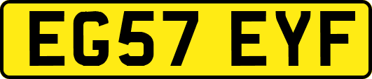 EG57EYF