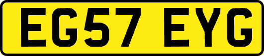 EG57EYG