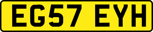 EG57EYH