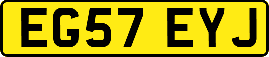 EG57EYJ