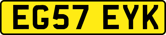 EG57EYK