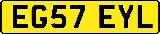 EG57EYL