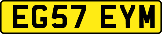 EG57EYM