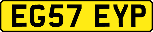 EG57EYP