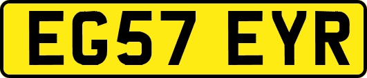 EG57EYR