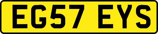 EG57EYS