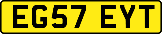 EG57EYT