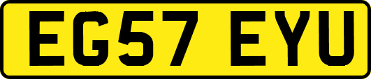 EG57EYU