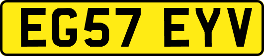 EG57EYV