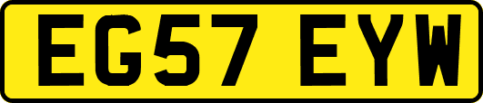 EG57EYW