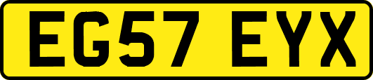 EG57EYX