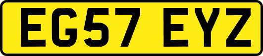 EG57EYZ