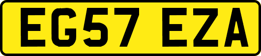 EG57EZA