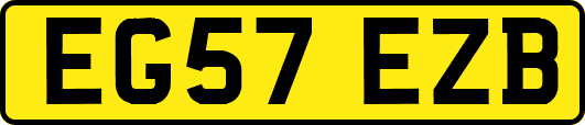 EG57EZB