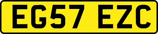 EG57EZC