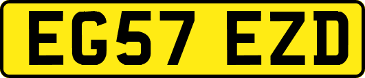EG57EZD