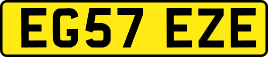 EG57EZE