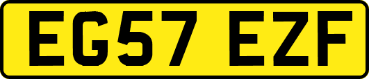 EG57EZF