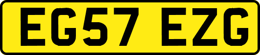 EG57EZG