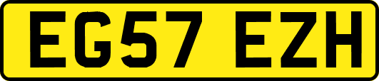 EG57EZH