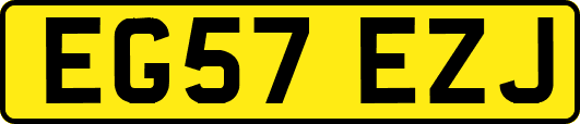 EG57EZJ