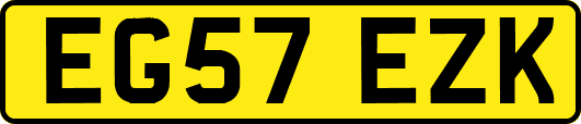 EG57EZK