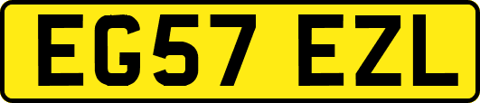EG57EZL