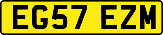 EG57EZM