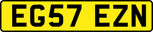 EG57EZN