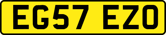 EG57EZO