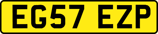 EG57EZP
