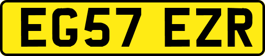 EG57EZR