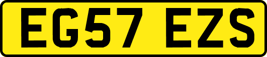 EG57EZS
