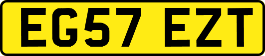EG57EZT