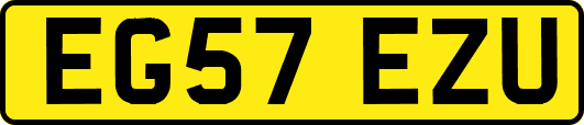 EG57EZU