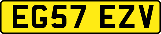 EG57EZV