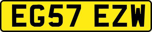 EG57EZW