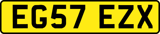 EG57EZX