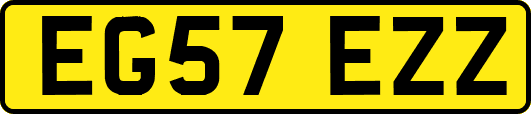EG57EZZ