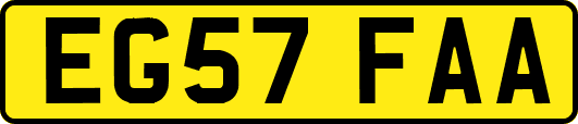EG57FAA