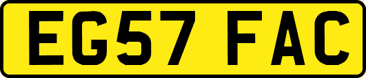EG57FAC