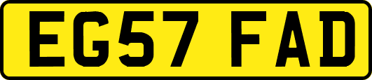 EG57FAD
