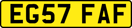 EG57FAF