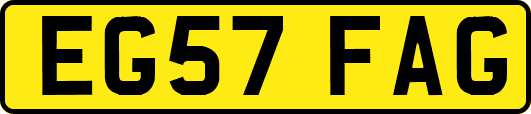 EG57FAG