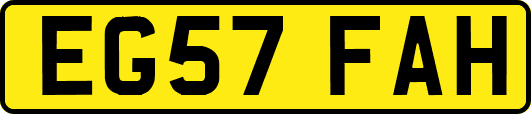 EG57FAH