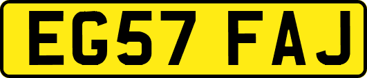 EG57FAJ